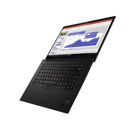 Lenovo Ts X1 Extrmg3 I7 Vpro 16G W10P, 20TK000UUS 20TK000UUS